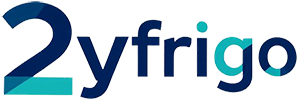 2Y Frigo