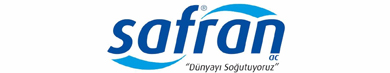 Safran